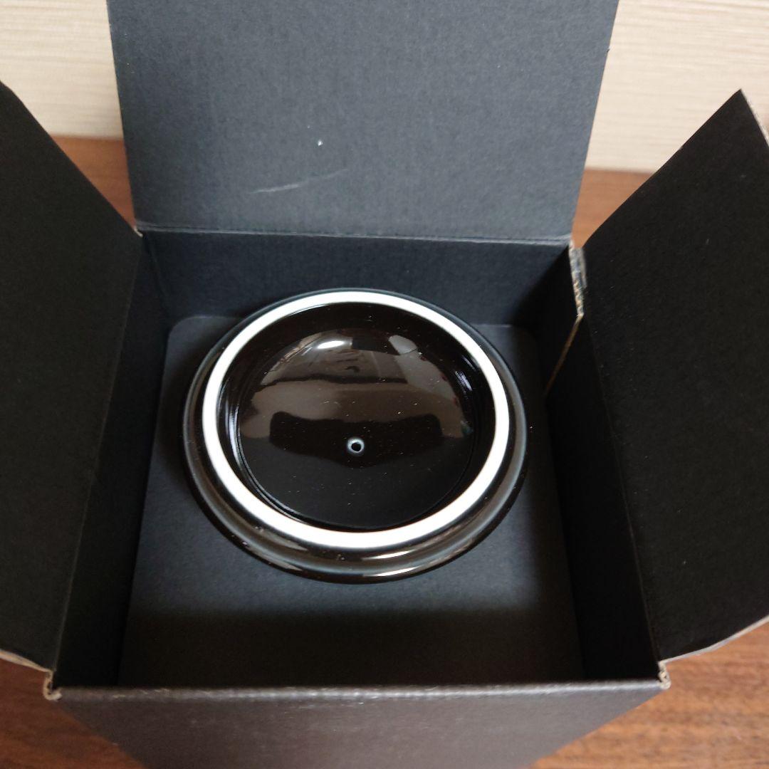 石井竜也 MOONOポット MOONLIGHT DANCE PARTY