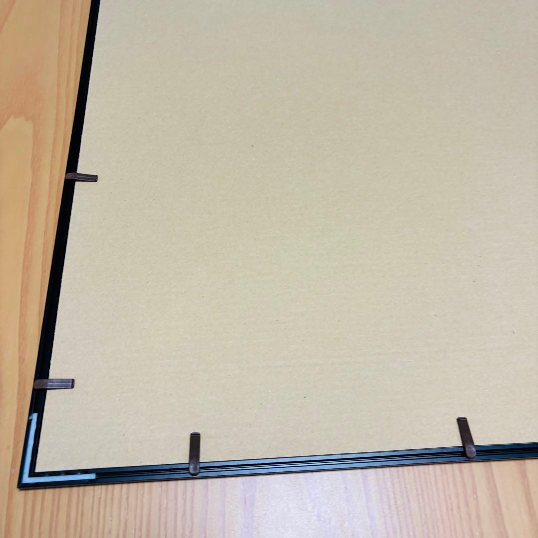 タクシードライバー　ロバート・デ・ニーロ　1976 ポスター　ロバートデニーロ