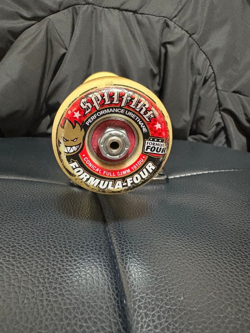 値下げ交渉⭕️ スケートボード コンプリート