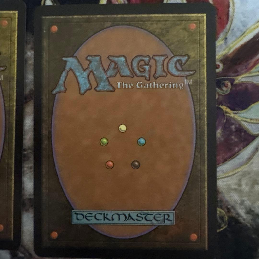 納墓　4枚セット