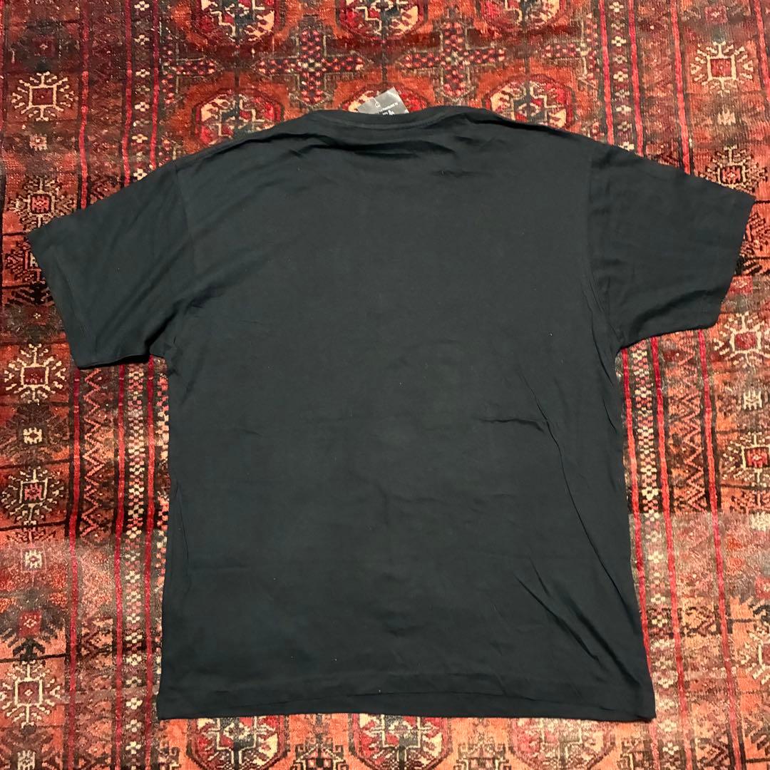 s*o様 新品 タグ付き DEATH NOTE 夜神月 ドリームカラーズ XL