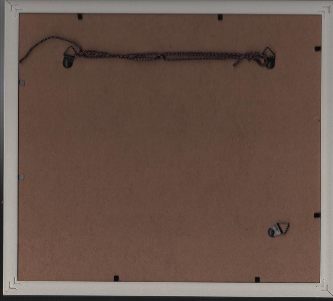 「ドラえもん・のび太のパラレル西遊記」セル画背景付き