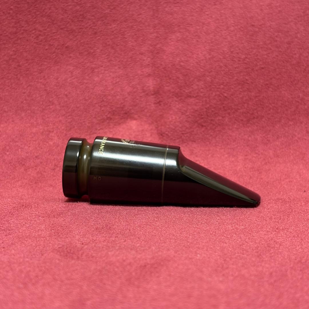 ソプラノ Super Sesseion E セルマー マウスピース