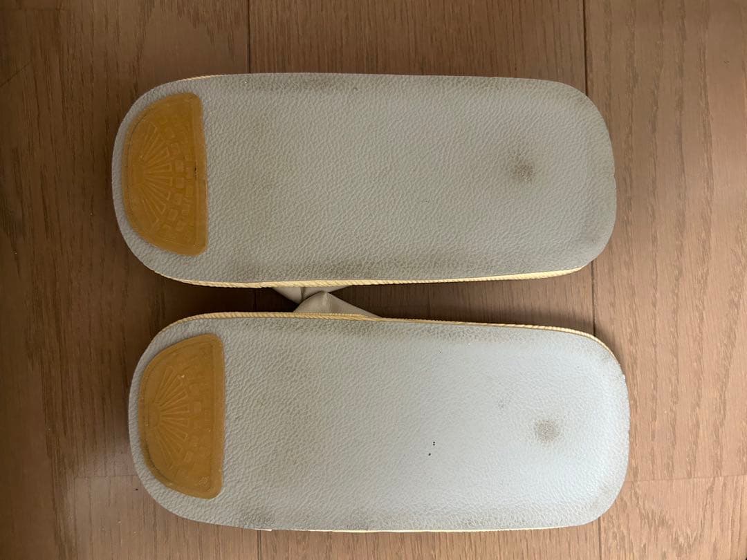 七五三用羽織、着物、袴、長襦袢、小物、草履、たび5歳