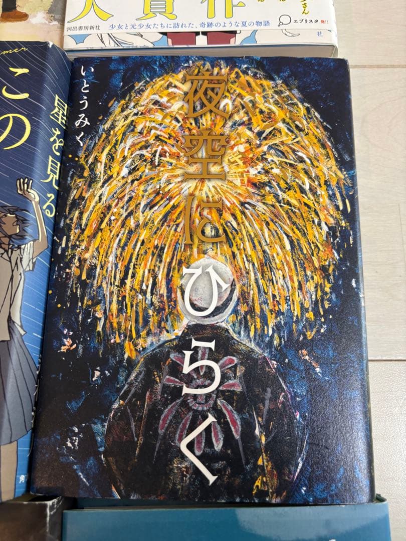 中学受験　国語対策用　出題頻出本　20冊セット