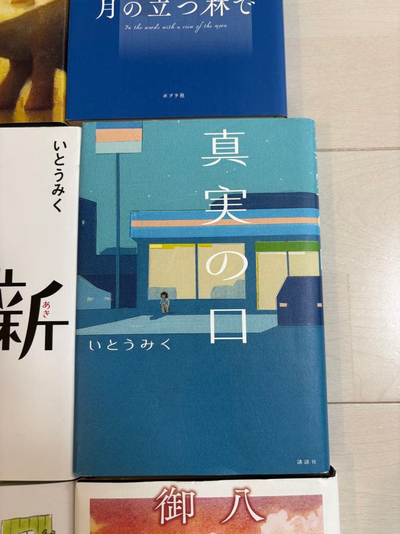 中学受験　国語対策用　出題頻出本　20冊セット