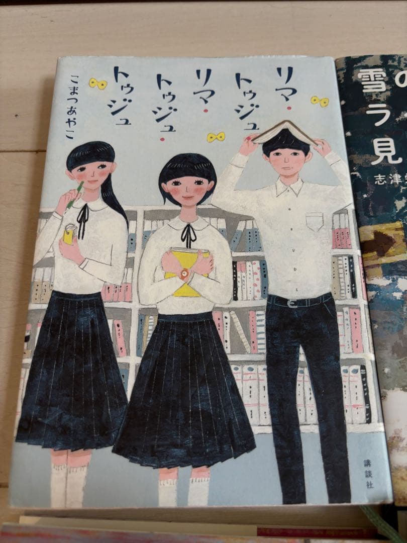 中学受験　国語対策用　出題頻出本　20冊セット