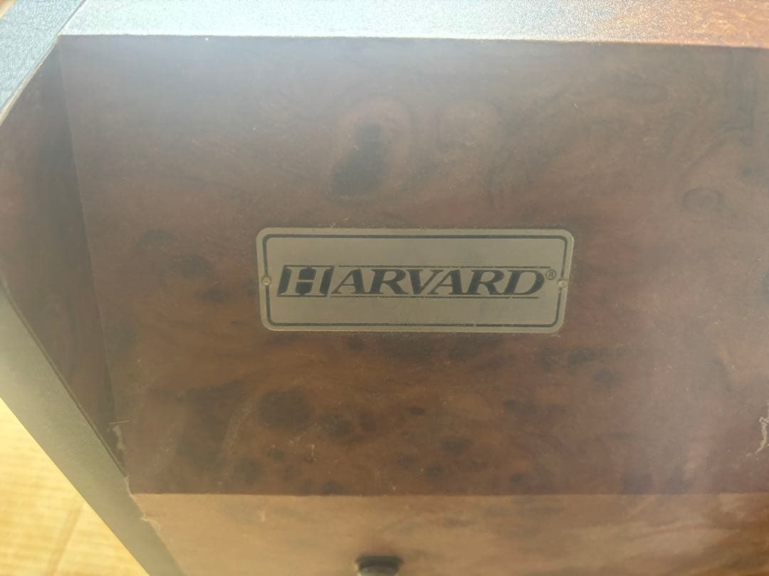 HARVARD(ハーバード) テーブルサッカー 引き取り限定　レトロ　値交渉可