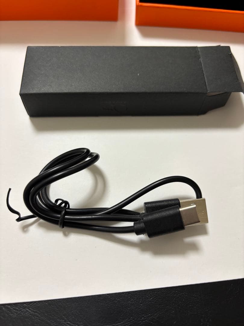 ミ*K様 M0 Pro ポータブル音楽プレーヤー