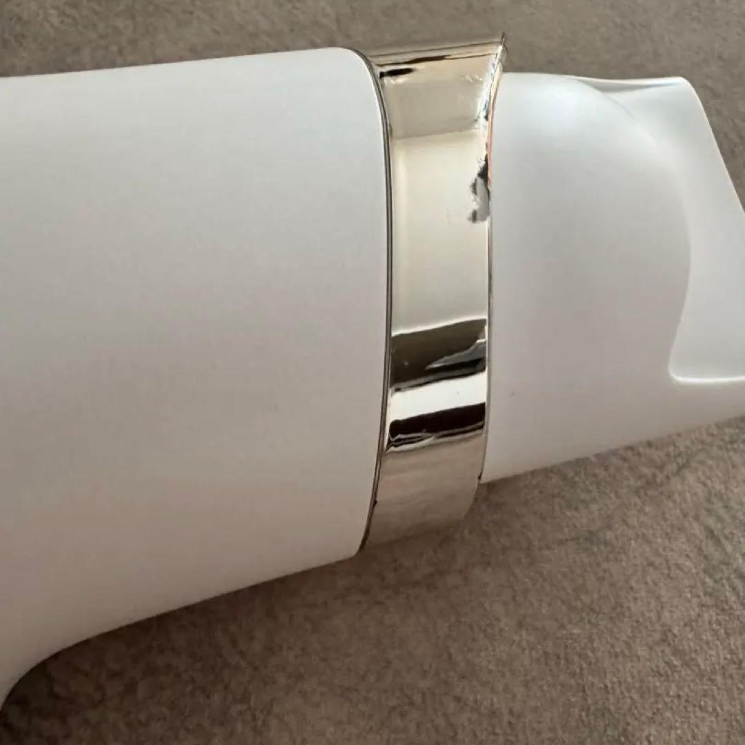 KOIZUMI premium MONSTER ヘアドライヤー