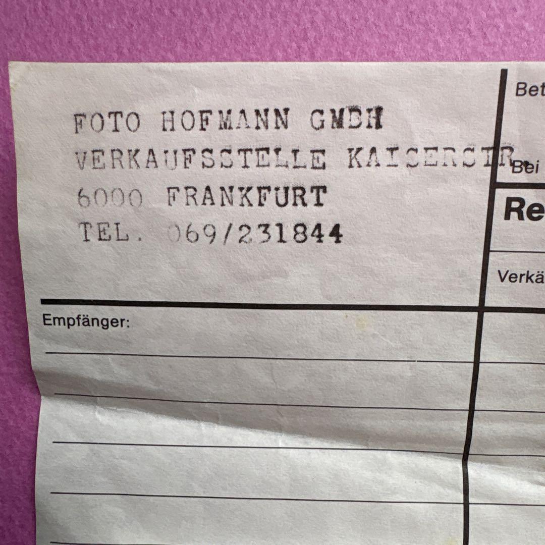 MINOX 35 GT フィルムカメラ