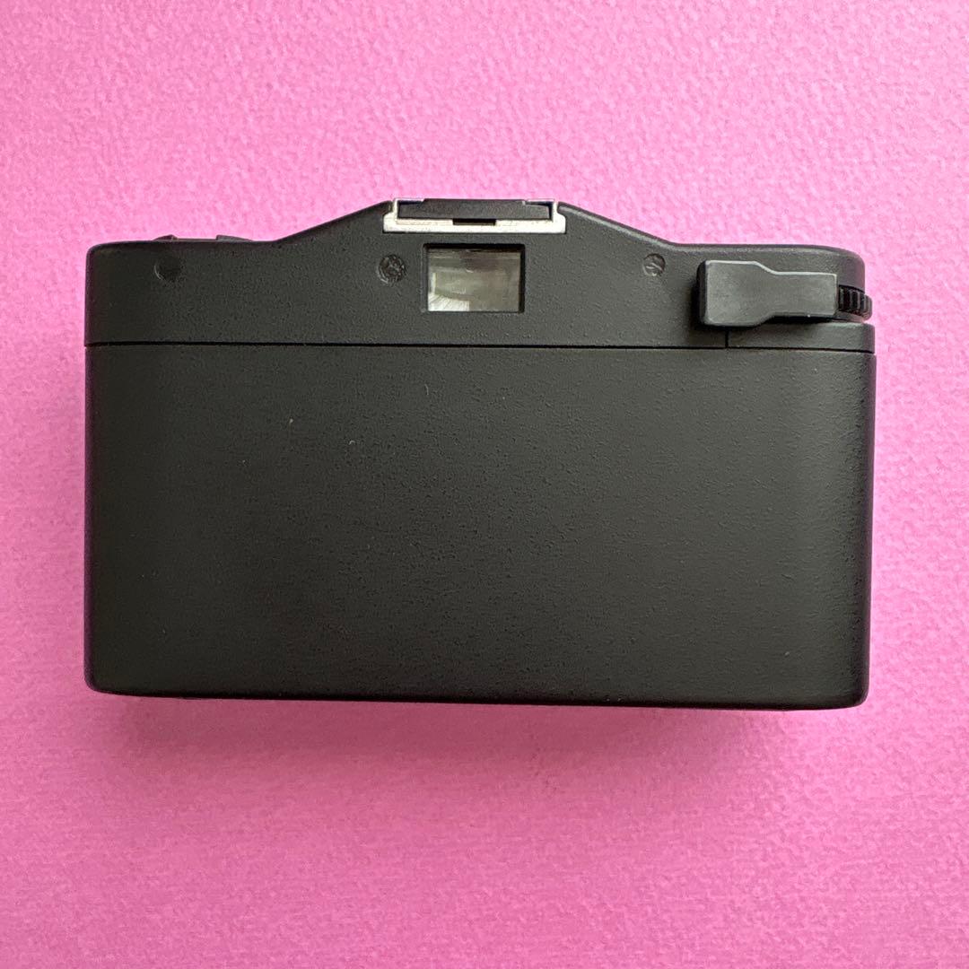 MINOX 35 GT フィルムカメラ