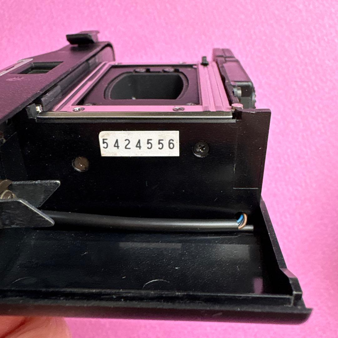 MINOX 35 GT フィルムカメラ