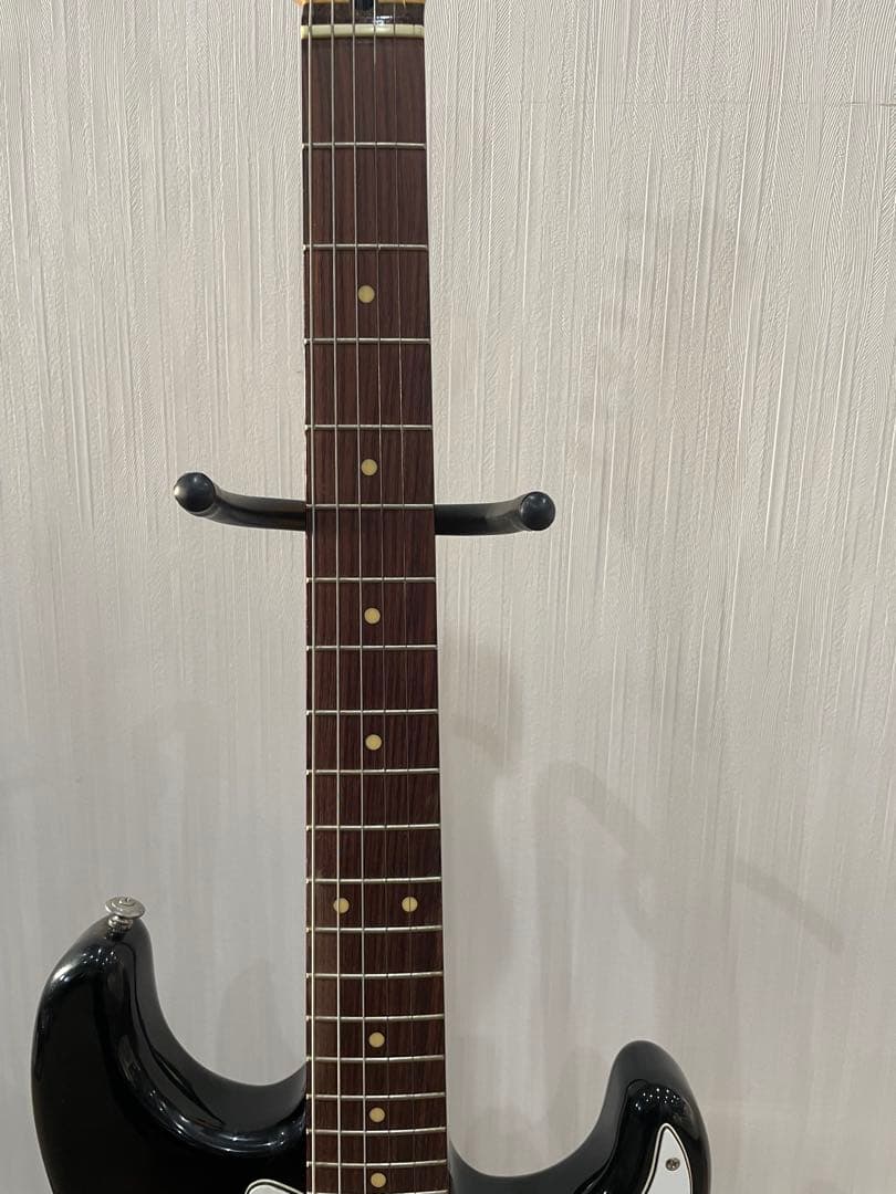 Bill's Brothers EXCELLENT ストラト キャスター