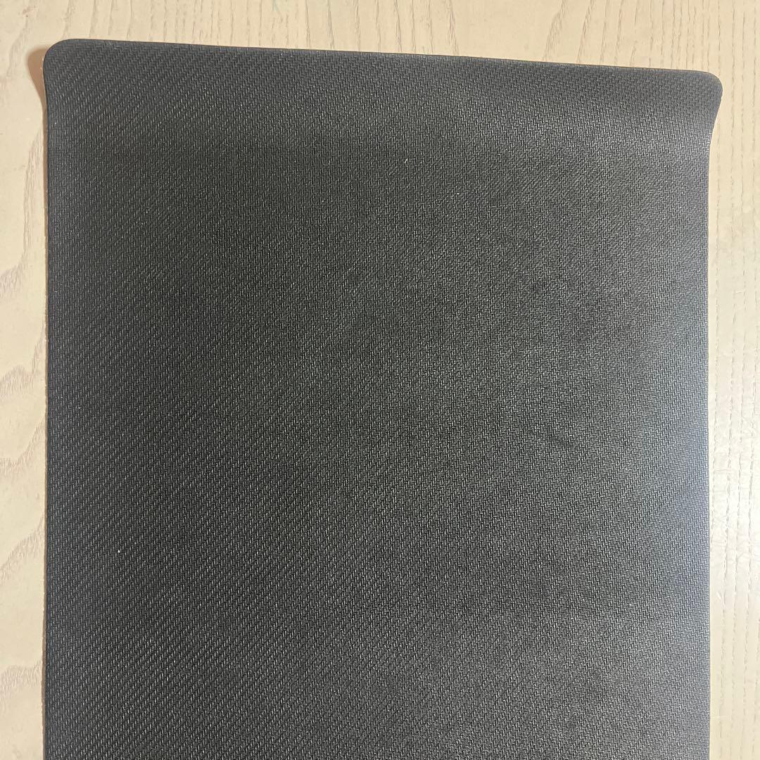 ※レシラム様　遊戯王　Vジャンプ　ハーフプレイマット　遊城十代　懸賞