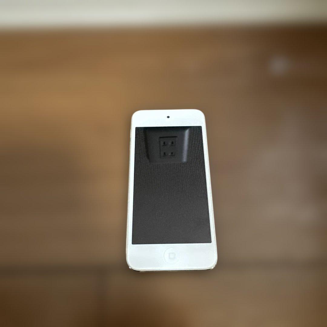 7世代 iPod touch 32GB