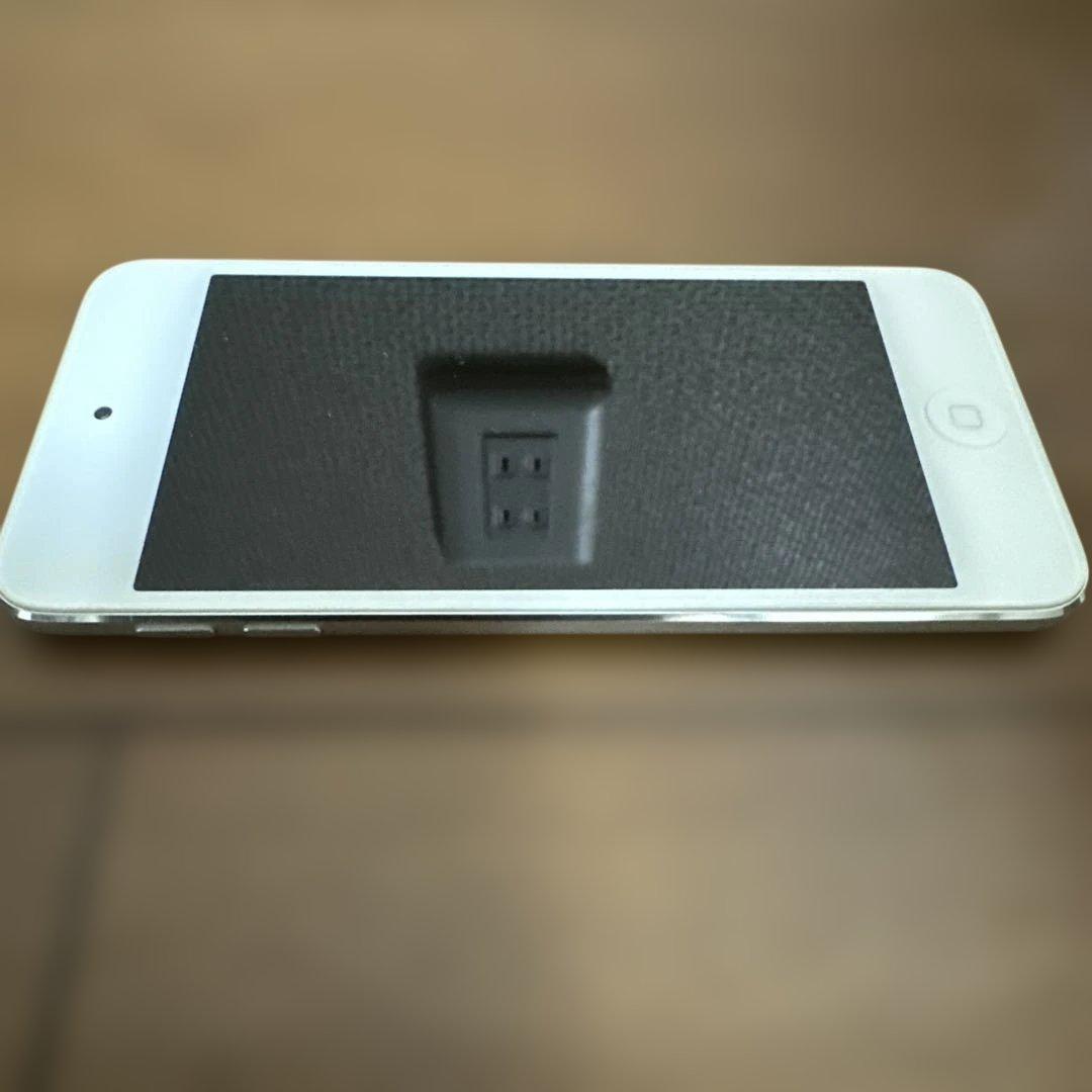 7世代 iPod touch 32GB