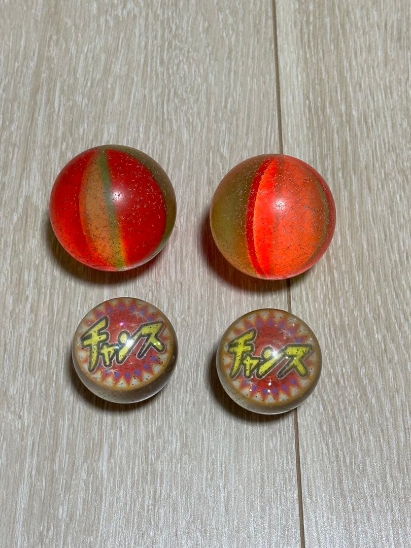 【動作確認済み】フォーチュントリニティ　フィールドセット