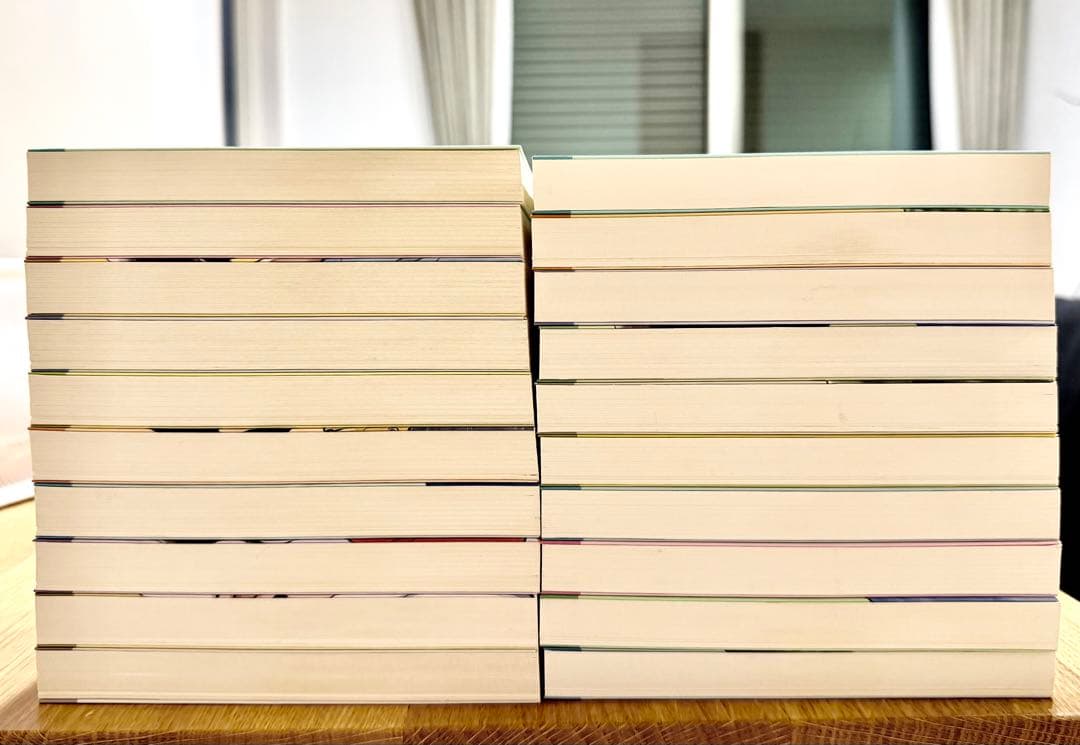 H2 あだち充 文庫コミック 全巻セット 1〜20巻