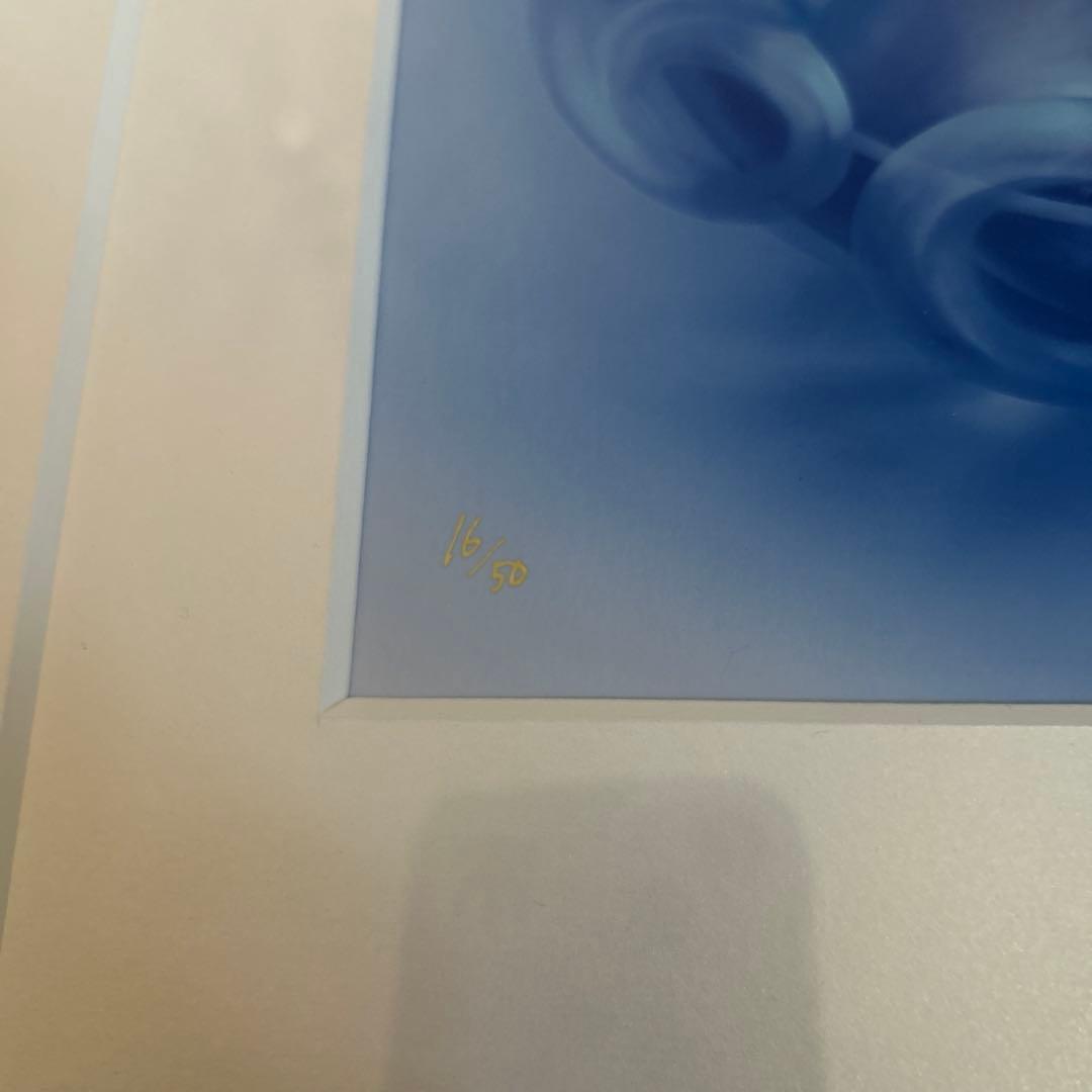 SHU Ｉcanシリーズ犬