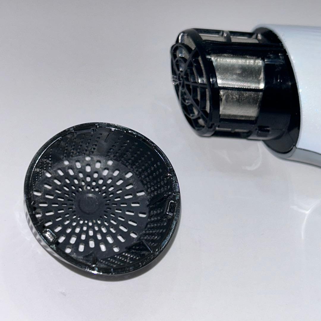 2023年製　リファ　ビューテックドライヤー　スマート　RE-AN-02A