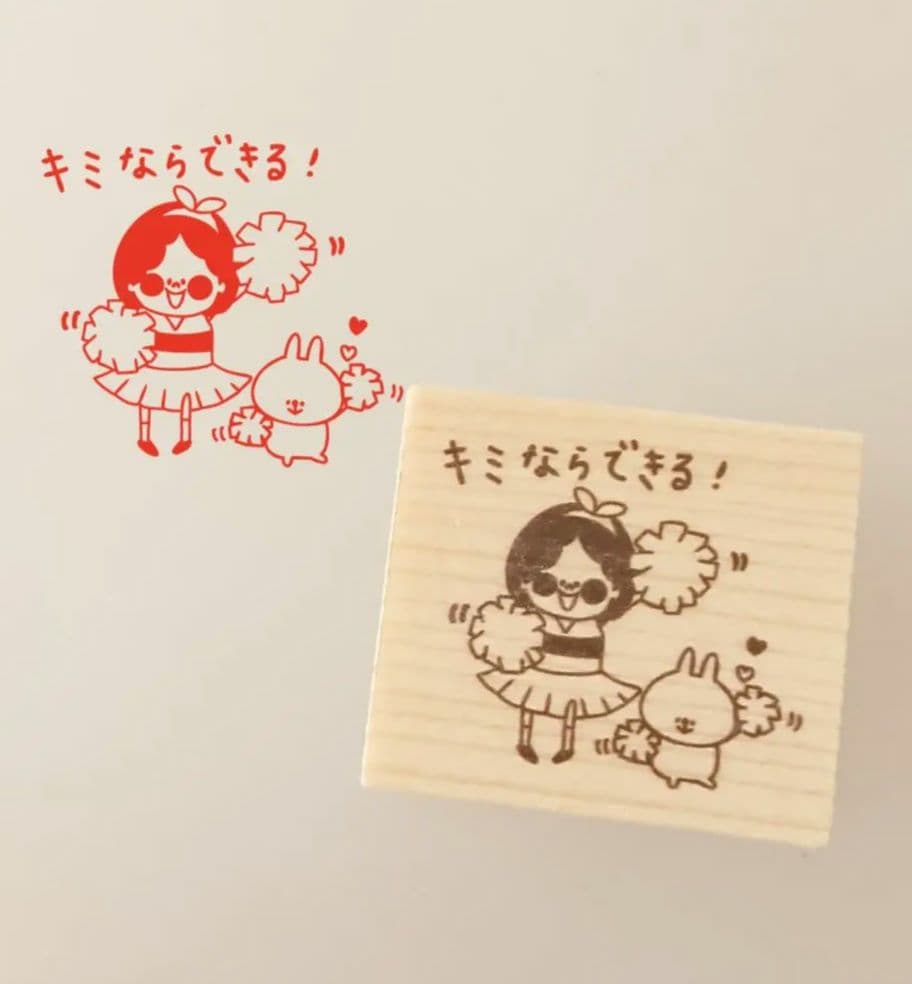 只今全て４〜7日発送！！返品×返金×様 リクエスト 10点 まとめ商品