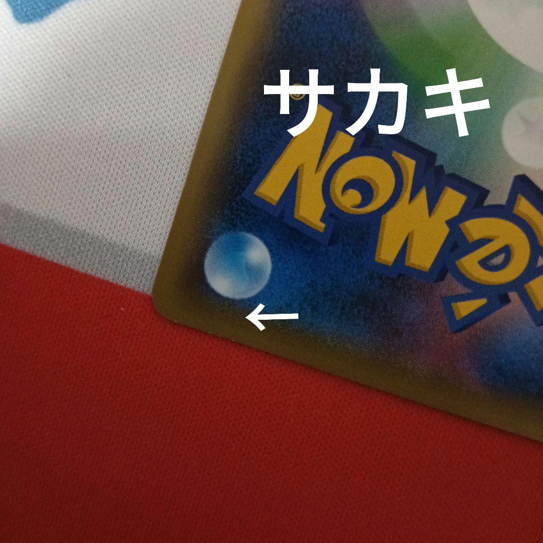 ジムバッチ　タケシ　マチス　エリカ　カスミ　ナツメ　サカキ