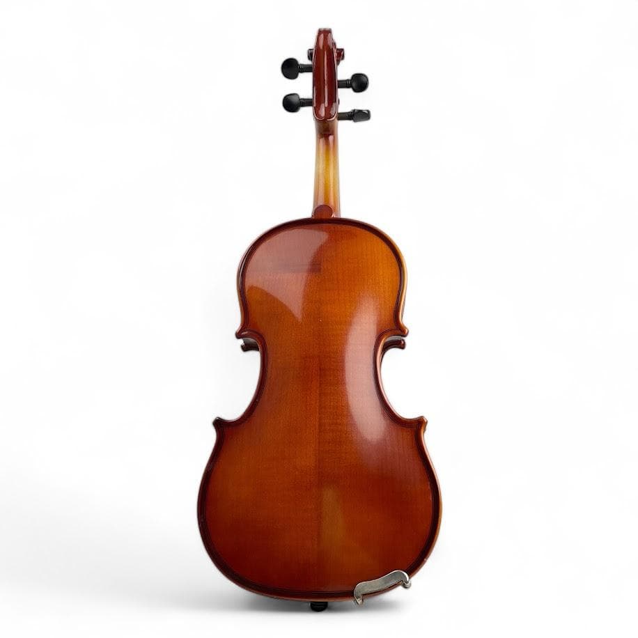 極美品●カルロ・ジョルダーノ● VS-1 バイオリン 1/8サイズ 2017年製