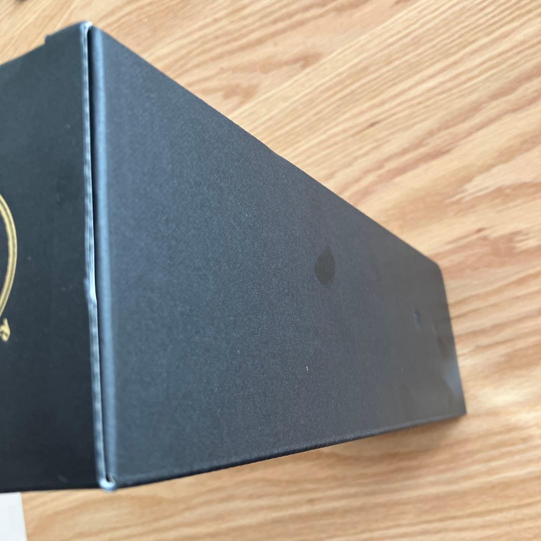 イチローズモルトMalt & Grains JALExclusive限定ビジネス