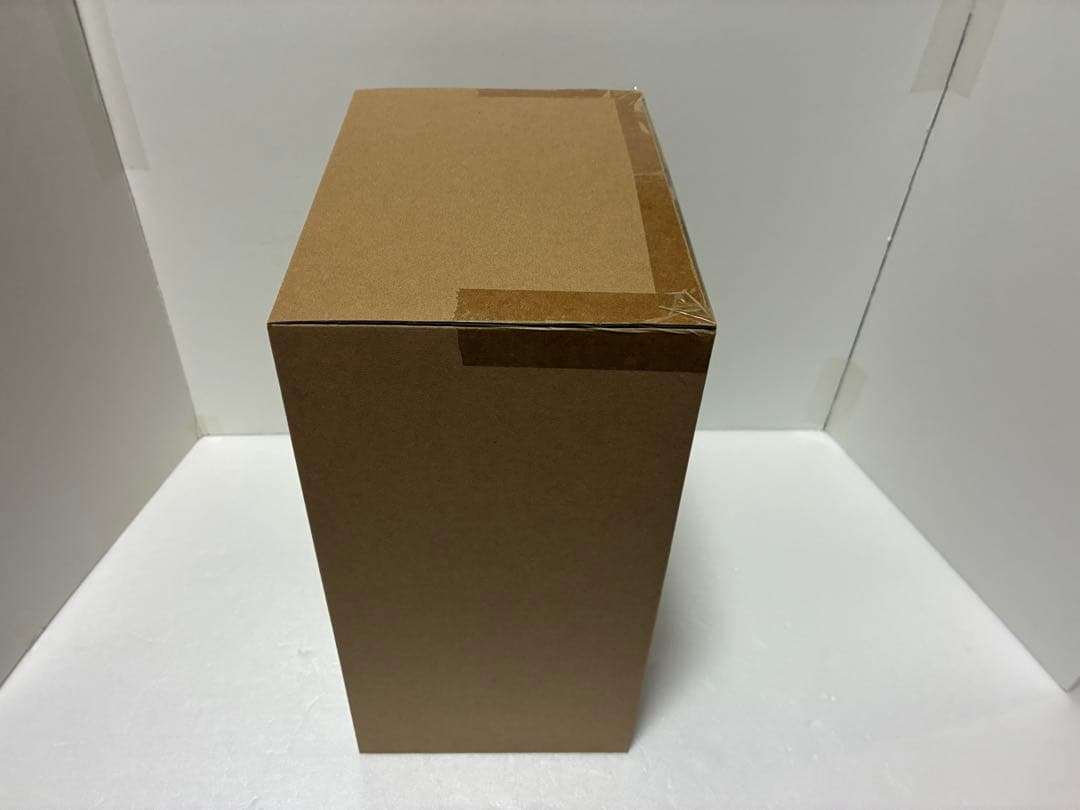 ROBOT魂　＜SIDE MS＞ ザメル ver. A.N.I.M.E.