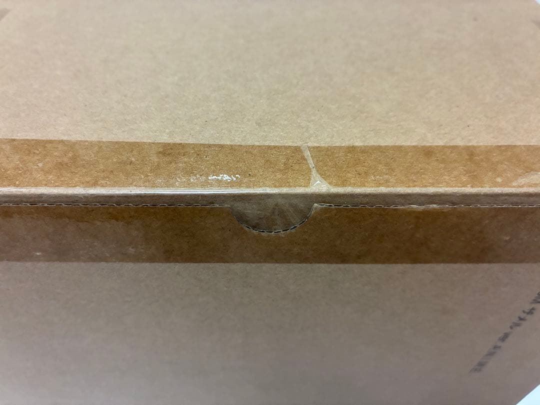 ROBOT魂　＜SIDE MS＞ ザメル ver. A.N.I.M.E.