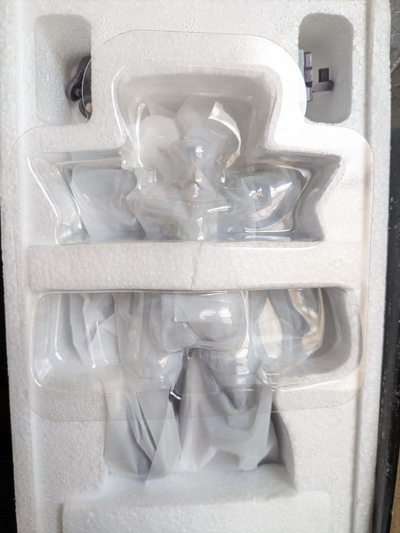 【最安値】L BUILD ガンダムアストレアII ＋プロトザンユニット