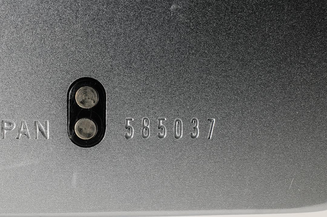 OLYMPUS OM-2 フィルムカメラ