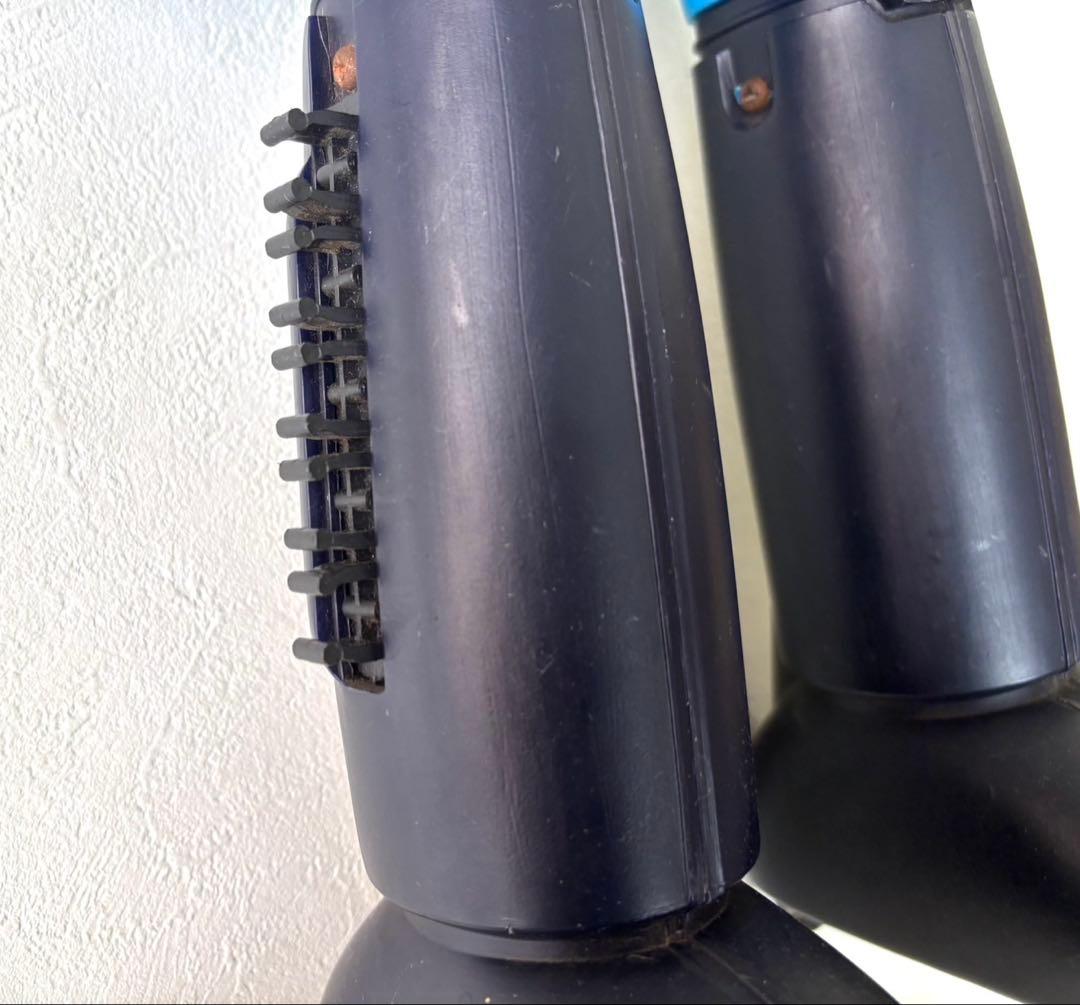 レア　ポピー　ジャンボマシンダー 1期　グレートマジンガー　1974年製