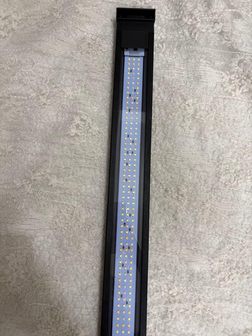 GEX FLUVAL PLANT 900水槽用LEDライト