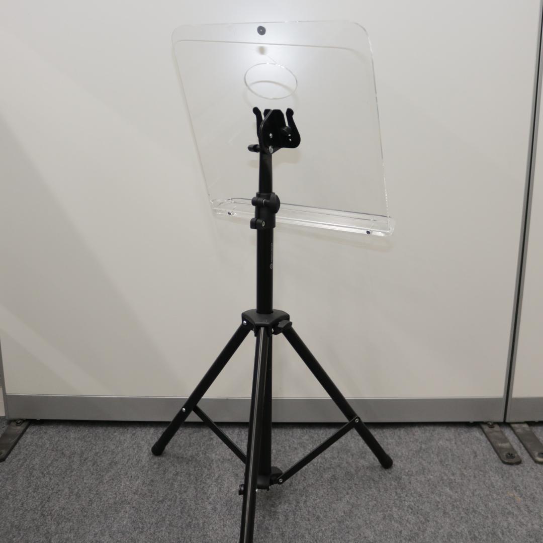 ヘルマンハープ 25弦 Mサイズ エントリーモデル 2019年製 ハープスタンド