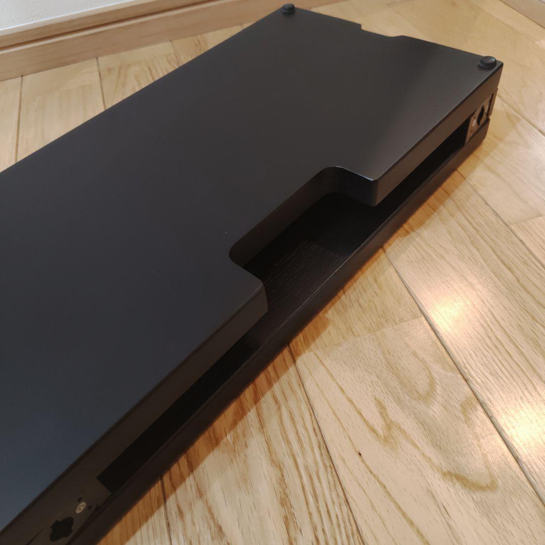 ピアノ　吉澤アシストスツール、アシストペダル