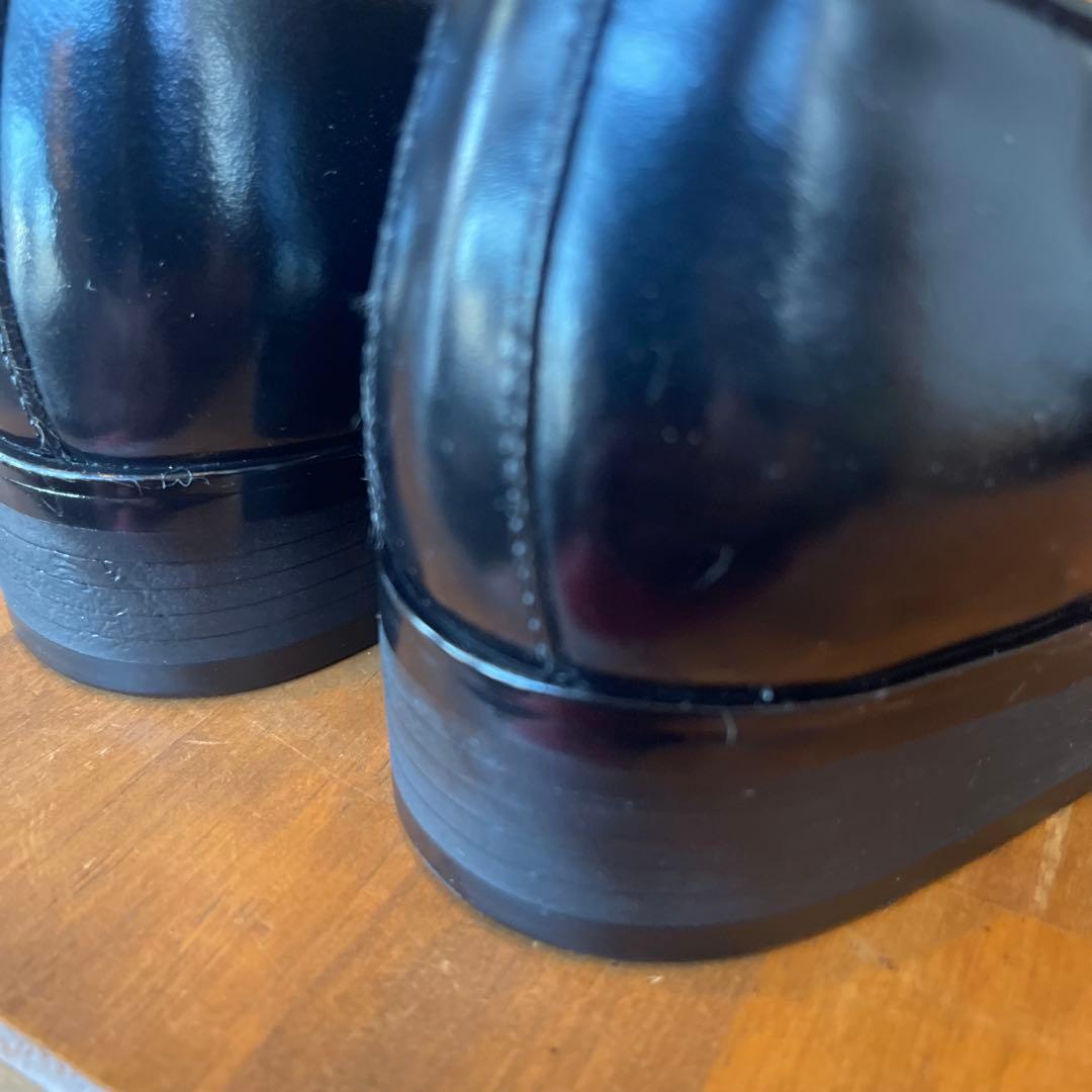 MURATA ORIGINAL921011黒ホールカット26