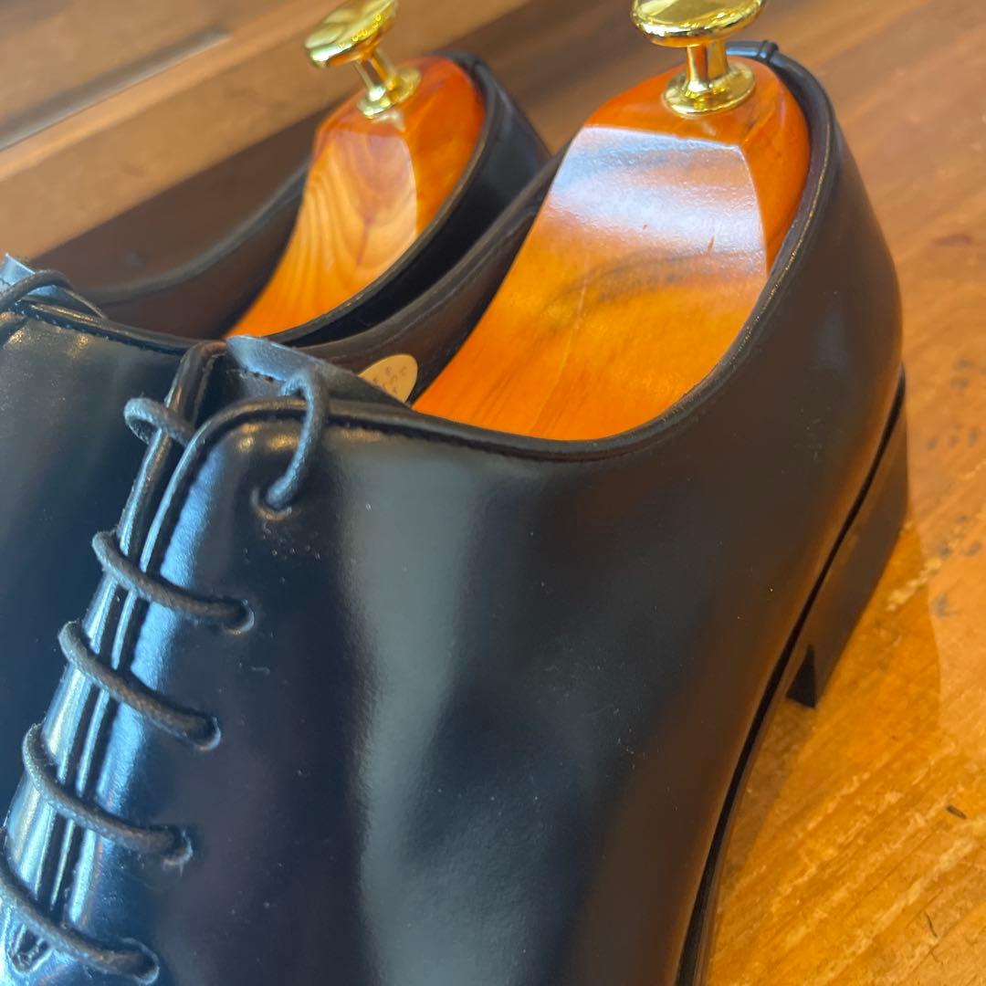 MURATA ORIGINAL921011黒ホールカット26