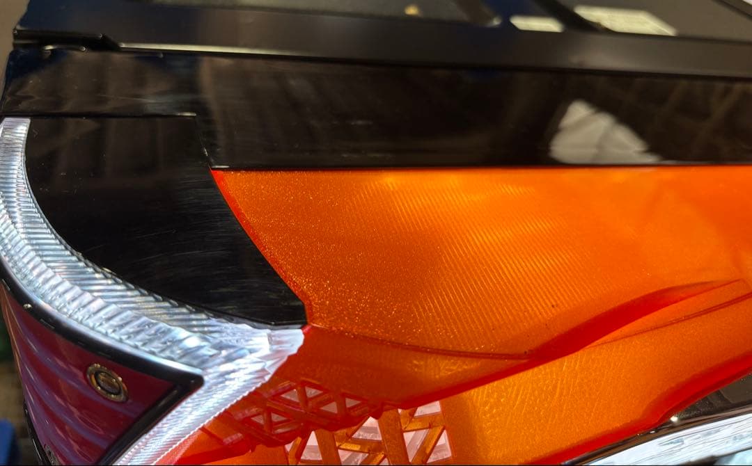 スマスロ実機【シャーマンキング】ユニット付 無段階ボリューム 送料無料！