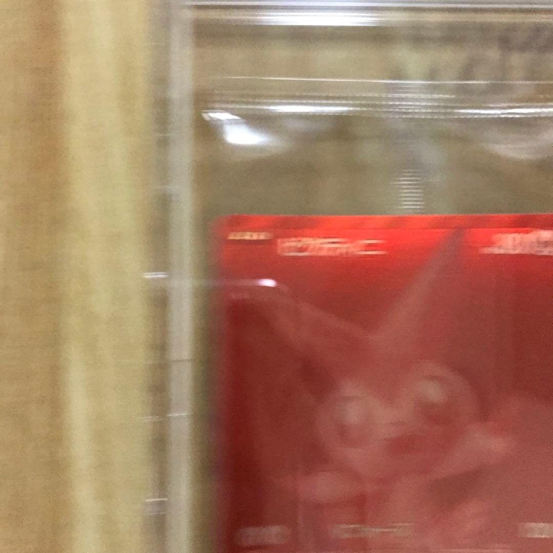 TCG Collector⚡️o'ᆺ'o