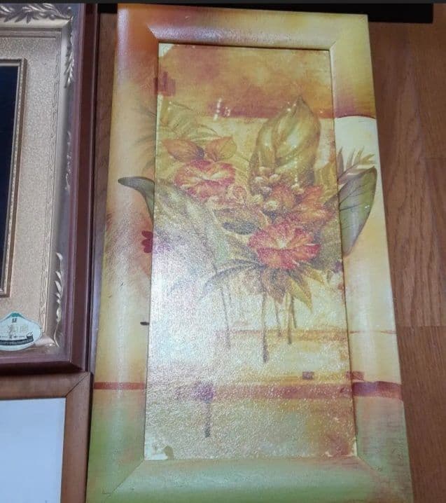 額縁　まとめ売り