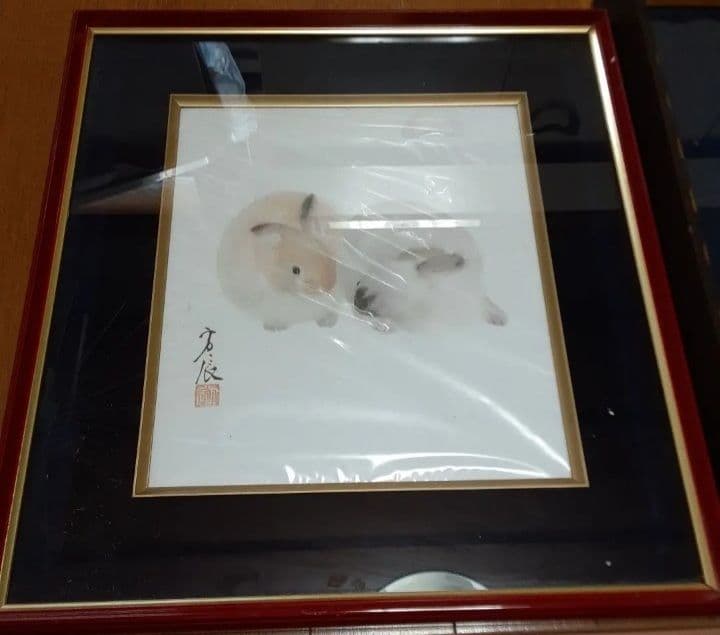 額縁　まとめ売り