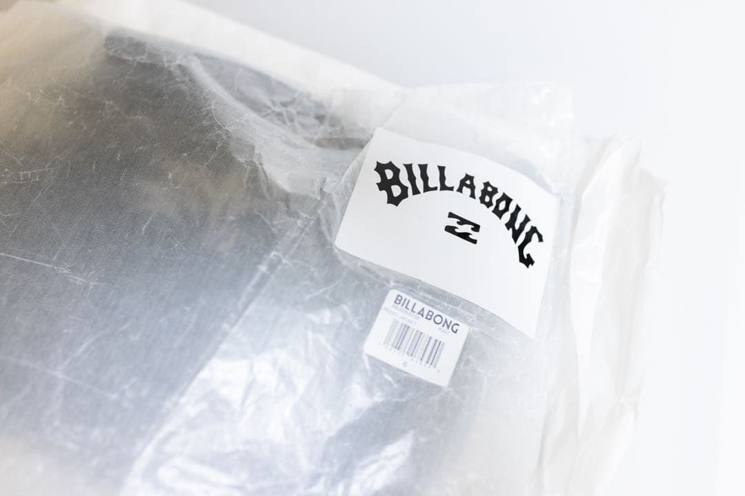 BILLABONG WOMENS ビラボンウィメンズ　ウェットスーツ　1mm