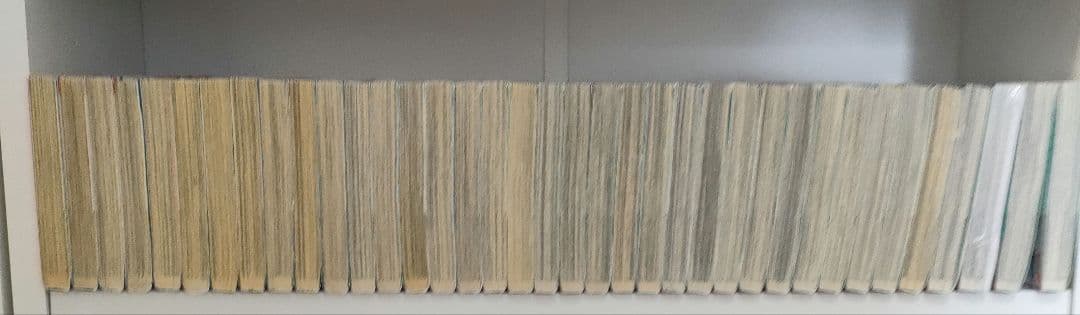 暁のヨナ37巻セット 特装版35巻