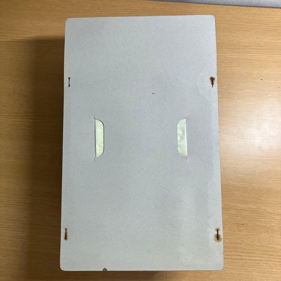 【初版品】タミヤ サンダーショット 1/10 RCカーキット　58067