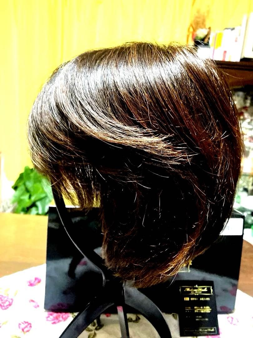 マダムヒロコ　カランショートプレミアム今日だけ価格