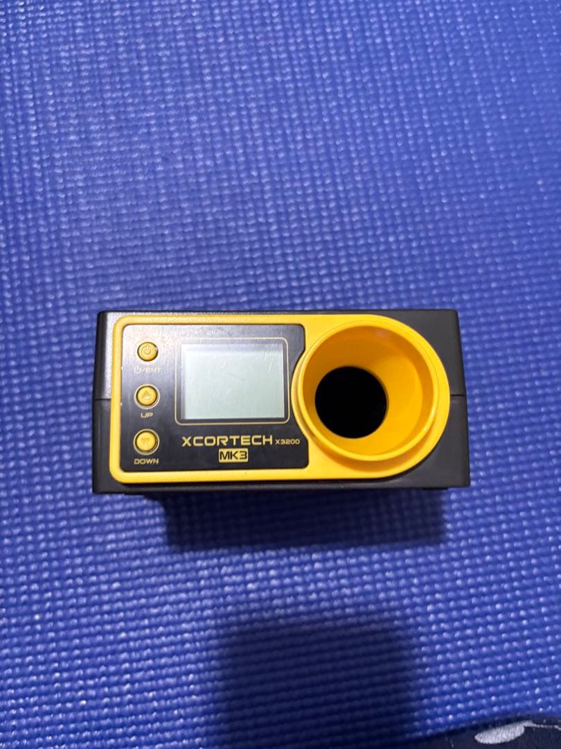 東京マルイVSR-ONE ポンプアクション式　スコープ付　弾速計付