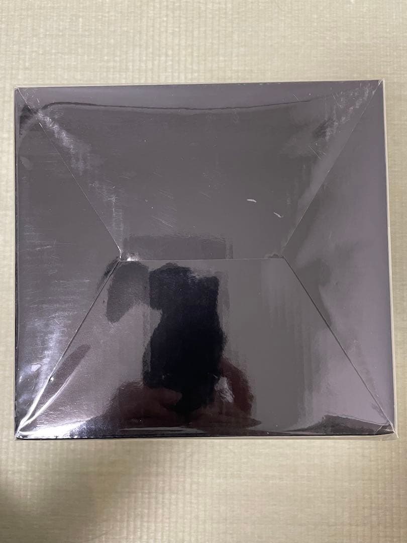 ゲゲゲの鬼太郎 一番くじ ダブルチャンスキャンペーン 当選品 A賞 目玉おやじ