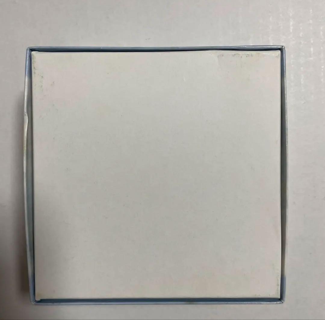 未来少年コナン　ジグソーパズル　コナンとラナ